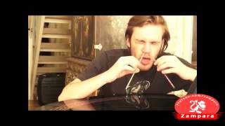 PewDiePie Komedi Video