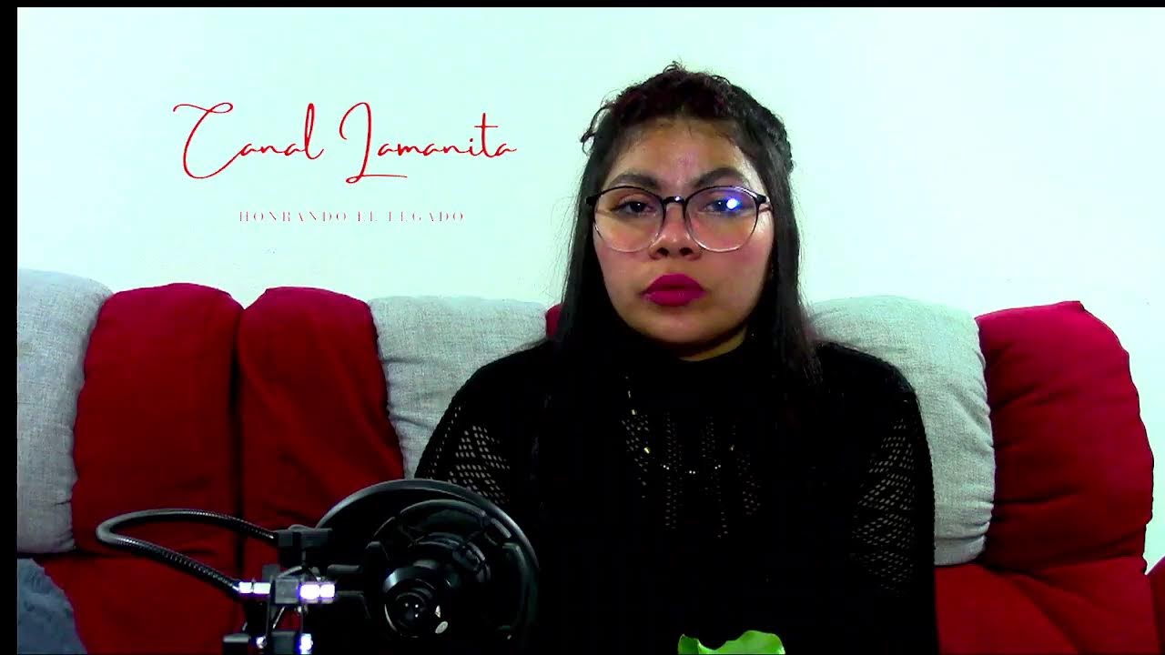 La vida sempiterna | con Katt Fandiño