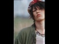 Miyavi Super Hero New Song