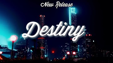 Joyner Lucas Ft. Logic - ISIS (ADHD)