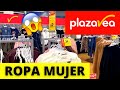 👠PLAZA VEA Ofertas Hoy ROPA de MUJER😱[MODA, BLUSAS, LEGGINS, ROPA INTERIOR]👗CATÁLOGO ONLINE #Shorts