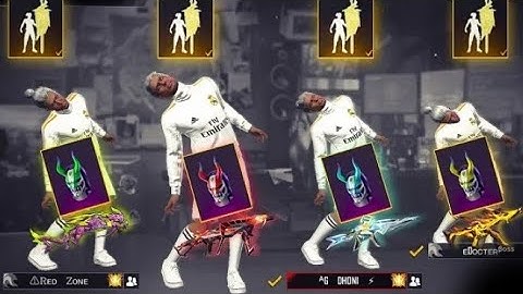 Configuration perfecta para Samsung A3 A5 A6 A7 J2 J5 J7 S5 S6 S7 S9 A10 A20 A30 A50 A70 freefire