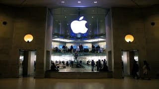 Apple will pay hackers for finding iOS flaws Wealth