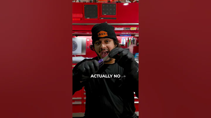 @SnaponTools or @Matco Tools What Side Are You🤔 #tools #mechanic #toolsrus #sidehustle