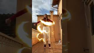 Edit Baile De Nadia.vilaplana