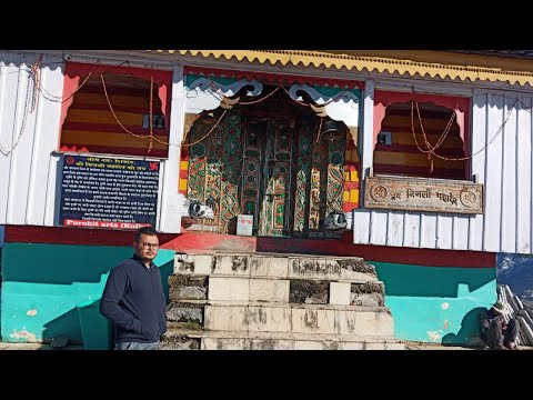 Himachal Tourist Places | Delhi To Manali Volvo Bus | Travel To Kullu Manali just 800Rs Only By Road