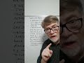 Do You Make This Common Error with the Phrase Welcome Back? English Tutor Nick P