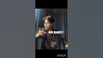 #joongdunk #khaotungg #lucky #firstkhao #khaotungfirst #firstkhaotung #khaotung