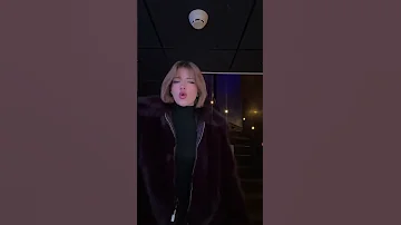 ترند جديد تيك توك نايا أسد Tiktok اكسبلور تيك توك ترند Youtube Shorts Youtubeshorts 