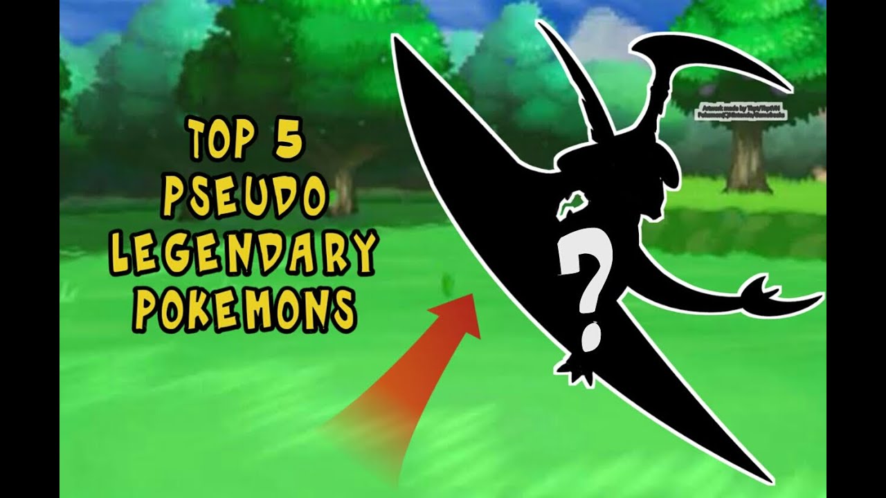 Top 5 Most Powerful Pseudo Legendary Pokemons Of All Time YouTube top-5-most-powerful-pseudo-legendary-pokemons-of-all-time-youtube