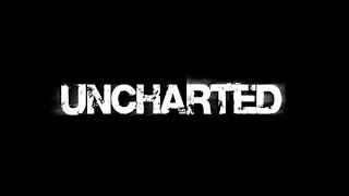 Ultimate Uncharted Tribute