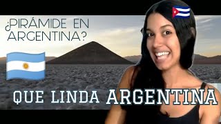 Download Lagu 🇦🇷MARAVILLAS OCULTAS DE ARGENTINA.. UN PAÍS INCREÍBLEMENTE VARIADO🇦🇷 #argentin MP3 Download Lagu 🇦🇷MARAVILLAS OCULTAS DE ARGENTINA.. UN PAÍS INCREÍBLEMENTE VARIADO🇦🇷 #argentin MP3