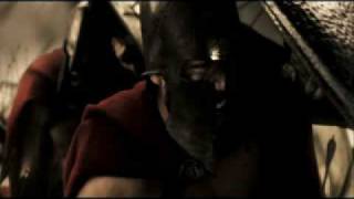 Rain Of Arrows....k7