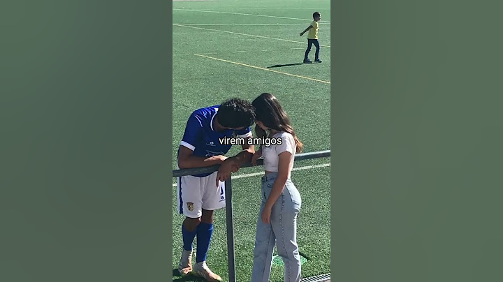 Dicas como conquistar seu crush ou sua crush.❤