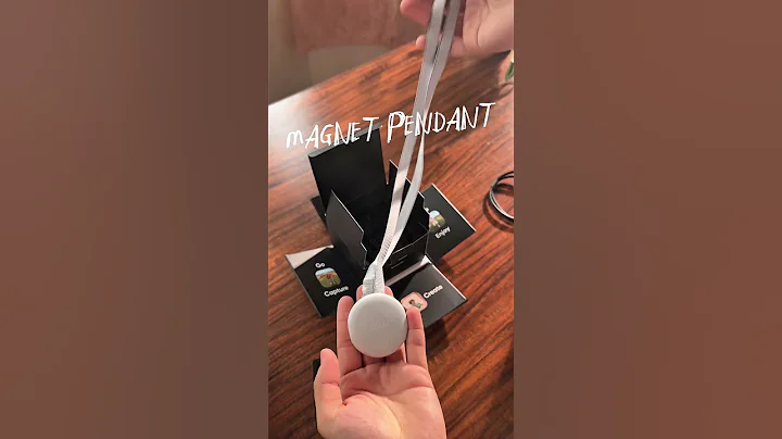 The instago ultra #cycling #cyclinglife #insta360