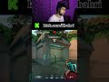 first games after hitting asc