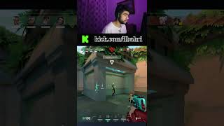 first games after hitting asc