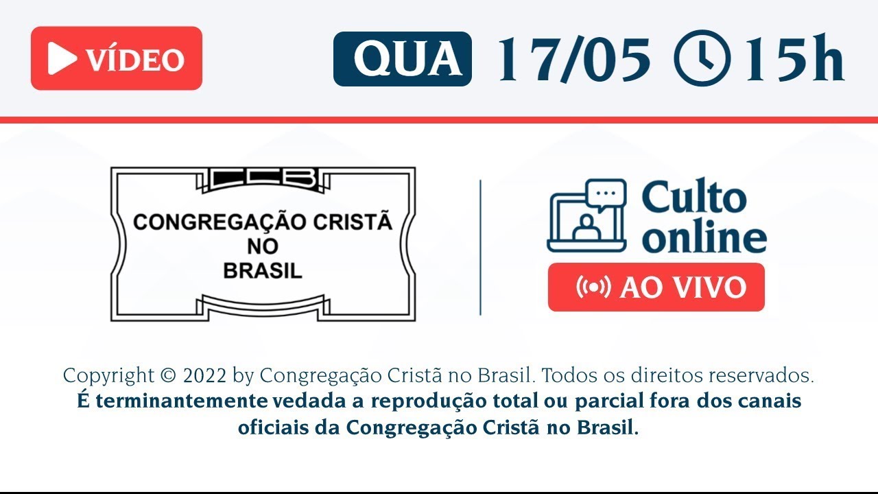 Culto evangélico no metaverso pede dízimo por QR Code - 09/07/2022 -  Seminários Folha - Folha