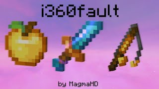 i360fault - Pack Release - 100 Subscriber Special