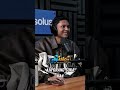 Ternyata Ibnu Wardani Viral karena ini‼️