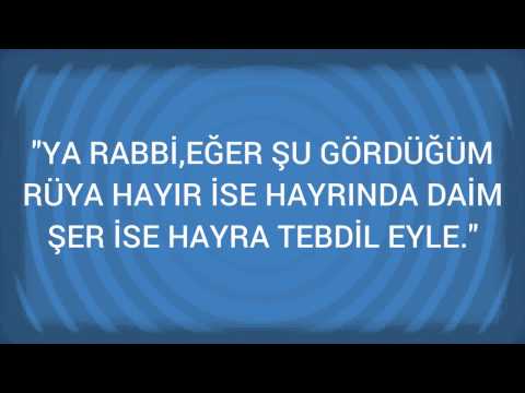 Rüyada Kudurmak Görmek Ne Anlama Gelir, Ne Demektir?