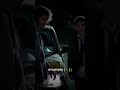 OMG! Did Richard just commit vehicular homicided! What is he going to do nowd!