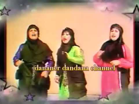 عواطف سلمان رايد من خايب وين