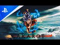 Dragon Ball Z Kakarot Super DLC // Future DLC Confirmed!!