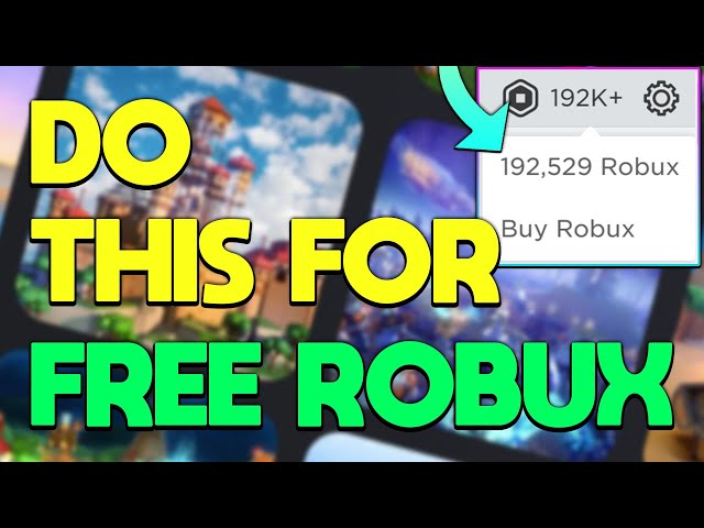 Free Robux Generators: Roblox Membership ✮✧✮ [How To Get 1000 Total Robux]