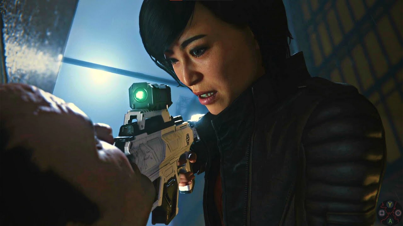 MARVEL'S SPIDER-MAN DLC 2 - TURF WARS FULL GAMEPLAY(PS4)[FULL HD] DIFFICULTY MODE - SPECTACULAR