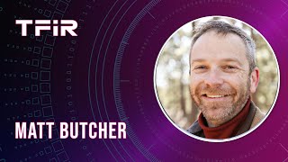 Cloud-Native WebAssembly: The New Frontier