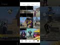 😭🥺 plz support guys 😭🥺💯🔥 #freefire 💯🔥New creator ☺️🙏🥺🥺
