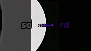 The Power of Being Irrational