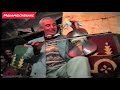 جيلالي ولد مخروط 