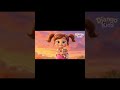 🐶 Puppy Finds His Home! | Happy Kids Ending 💛 #shortsviral