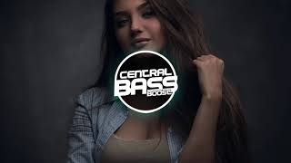 Backstreet Boys - I Want It That Way (Teddy Cream Bootleg) [Bass Boosted]