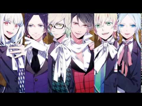 Devils and Realist opening (full) - YouTube