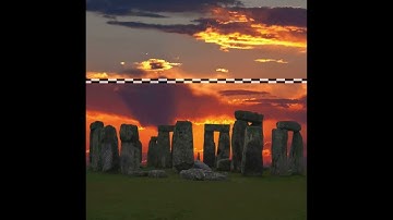 China and other countries make a giant explosion in Stack the Countries!