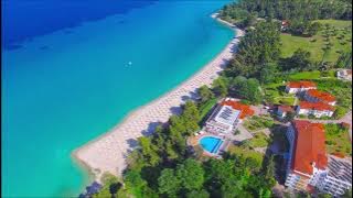 Pat Bedeau ft. Jodie Erica - Set Me Free