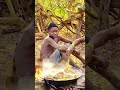 chaaba #cooking #dudukwe #food #foodlover #hadzabetribe #village