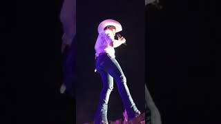 JustinMoore  ~ "Somebody Else Will" ~ 8/25/17