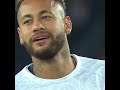 MOULAGA // #4k #120fps #edit #neymaredit #wedit #viral #viralshorts #viraledit #edit #football