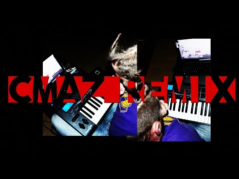 swój strój mix.KongKing