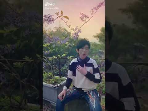 潘美辰-在你心中已不在的我