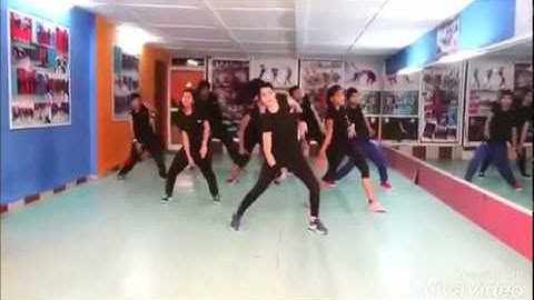 Tamma Tamma Again | Varun , Alia | Bappi L, Anuradha P | Tanishk, Badshah | "Badrinath Ki Dulhania"