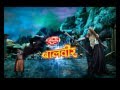 Baal Veer - बालवीर - Episode 557 - 16th October 2014