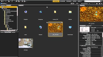 Master Removing Camera Noise in Camera Raw CS5