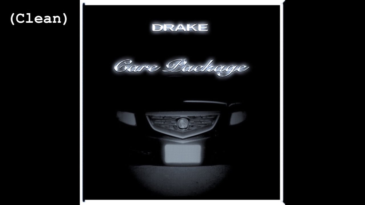 Watch Trust Issues (Clean) - Drake on YouTube Watch Trust Issues (Clean) - Drake on YouTube