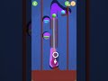 dig this Dig it 96 20 IN ORBIT Dig this level 96 episode dig this Dig it 96 20 IN ORBIT Dig this level 96 episode