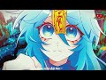 Hiha Suy Vong đã gặp lại được Yummie (hoàng hậu) quá là xúc động 🥰😭...#minecraft #edit #viral #hiha